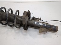  Амортизатор подвески Ford Focus 2 2005-2008 20627580 #1