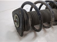  Амортизатор подвески Ford Focus 2 2005-2008 20627580 #2