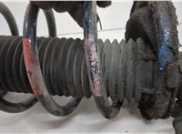 Амортизатор подвески Ford Focus 2 2005-2008 20627580 #4