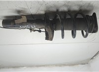 1619335, 6M5Y18K001BAC Амортизатор подвески Ford Focus 2 2005-2008 20627580 #5