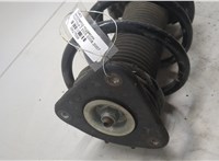 1619335, 6M5Y18K001BAC Амортизатор подвески Ford Focus 2 2005-2008 20627580 #6