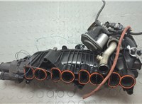 Коллектор впускной BMW 5 E60 2003-2010 20627582 #1