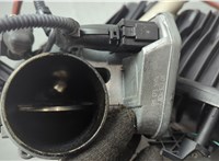  Коллектор впускной BMW 5 E60 2003-2010 20627582 #2