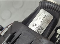  Коллектор впускной BMW 5 E60 2003-2010 20627582 #5