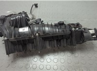  Коллектор впускной BMW 5 E60 2003-2010 20627582 #6