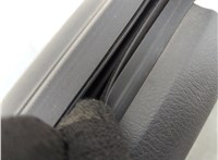 824023E002 Стеклоподъемник электрический KIA Sorento BL 2002-2011 11515303 #3