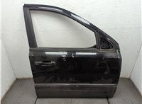 824023E002 Стеклоподъемник электрический KIA Sorento BL 2002-2011 11515303 #1