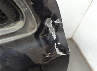 824023E002 Стеклоподъемник электрический KIA Sorento BL 2002-2011 11515303 #4
