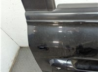 824023E002 Стеклоподъемник электрический KIA Sorento BL 2002-2011 11515303 #6