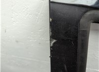 824023E002 Стеклоподъемник электрический KIA Sorento BL 2002-2011 11515303 #7