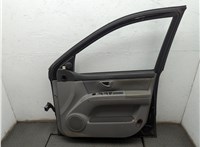 824023E002 Стеклоподъемник электрический KIA Sorento BL 2002-2011 11515303 #8