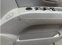 824023E002 Стеклоподъемник электрический KIA Sorento BL 2002-2011 11515303 #9