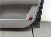 824023E002 Стеклоподъемник электрический KIA Sorento BL 2002-2011 11515303 #10