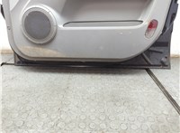 824023E002 Стеклоподъемник электрический KIA Sorento BL 2002-2011 11515303 #11