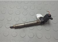 13537797877, 13537809190 Форсунка топливная BMW 5 E60 2003-2010 20627584 #1