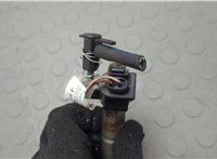 13537797877, 13537809190 Форсунка топливная BMW 5 E60 2003-2010 20627584 #2