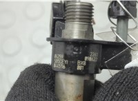 13537797877, 13537809190 Форсунка топливная BMW 5 E60 2003-2010 20627584 #3