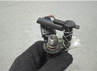 13537797877, 13537809190 Форсунка топливная BMW 5 E60 2003-2010 20627584 #4