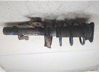 4M5118045PCB Амортизатор подвески Ford Focus 2 2005-2008 20627585 #6