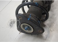 4M5118045PCB Амортизатор подвески Ford Focus 2 2005-2008 20627585 #7