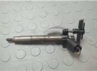 13537797877, 13537809190 Форсунка топливная BMW 5 E60 2003-2010 20627586 #1
