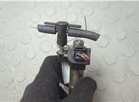 13537797877, 13537809190 Форсунка топливная BMW 5 E60 2003-2010 20627586 #2