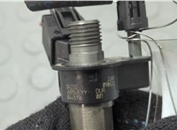 13537797877, 13537809190 Форсунка топливная BMW 5 E60 2003-2010 20627586 #3