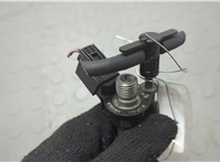 13537797877, 13537809190 Форсунка топливная BMW 5 E60 2003-2010 20627586 #4