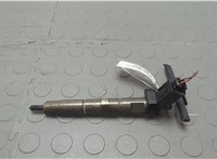 13537797877, 13537809190 Форсунка топливная BMW 5 E60 2003-2010 20627587 #1