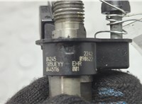 13537797877, 13537809190 Форсунка топливная BMW 5 E60 2003-2010 20627587 #3