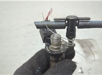 13537797877, 13537809190 Форсунка топливная BMW 5 E60 2003-2010 20627587 #4