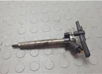 13537797877, 13537809190 Форсунка топливная BMW 5 E60 2003-2010 20627588 #1