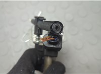 13537797877, 13537809190 Форсунка топливная BMW 5 E60 2003-2010 20627588 #2