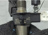 13537797877, 13537809190 Форсунка топливная BMW 5 E60 2003-2010 20627588 #3