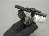 13537797877, 13537809190 Форсунка топливная BMW 5 E60 2003-2010 20627588 #4