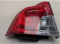  Плата фонаря Volvo S40 2004- 11515306 #1