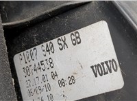  Плата фонаря Volvo S40 2004- 11515306 #3
