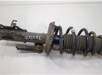  Амортизатор подвески Opel Zafira C 2011-2019 20627591 #1