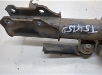 345005, 13419915, 312496, 13382861 Амортизатор подвески Opel Zafira C 2011-2019 20627591 #3