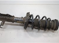 345006, 13419916, 312496, 13382861 Амортизатор подвески Opel Zafira C 2011-2019 20627593 #1