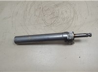  Колонка рулевая Toyota Tundra 2007-2013 20627594 #1