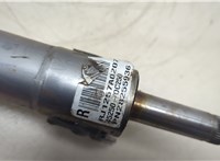  Колонка рулевая Toyota Tundra 2007-2013 20627594 #2
