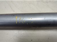  Колонка рулевая Toyota Tundra 2007-2013 20627594 #3