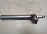  Колонка рулевая Toyota Tundra 2007-2013 20627594 #4