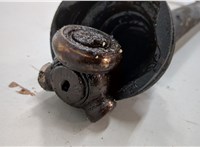  Полуось (приводной вал, шрус) Volkswagen Golf Plus 20627595 #4