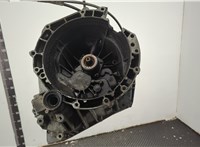  КПП 5-ст.мех. (МКПП) Ford Focus 2 2008-2011 20627597 #1