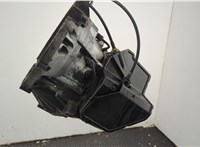  КПП 5-ст.мех. (МКПП) Ford Focus 2 2008-2011 20627597 #3