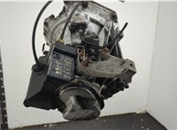  КПП 5-ст.мех. (МКПП) Ford Focus 2 2008-2011 20627597 #4