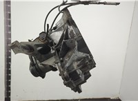  КПП 5-ст.мех. (МКПП) Ford Focus 2 2008-2011 20627597 #5