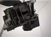  КПП 5-ст.мех. (МКПП) Ford Focus 2 2008-2011 20627597 #6